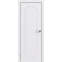 Дверь межкомнатная Эмаль ПГ-36 Белый